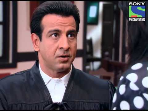 Manav Bhedia  - Episode 237 - 13th July 2013