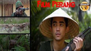 Download lagu BEST WAR MOVIES 2020 WITH ENGLISH SUBTITLES - [Full Action Movie Latest with English Subtitles] mp3