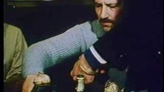 Вернер Херцог в кино и не только