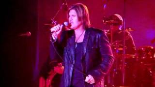 Billy Ray Cyrus: Live In Concert - Tenntucky