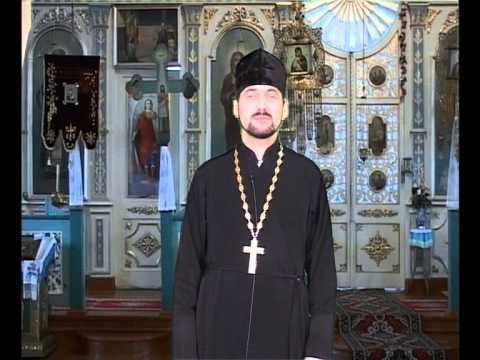 Купянск православный 09 02 2011 adobe