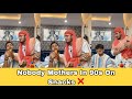 Nobody Mothers In 90s On Snacks Hassu