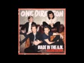 Download lagu One Direction What A Feeling