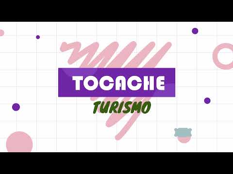 TURISMO TOCACHE - Ven y disfruta!♥ tocache y sus distritos