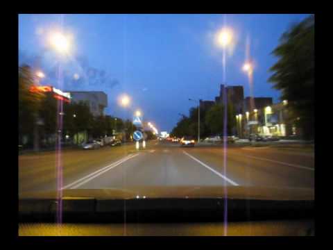 ASOT 459 | Markus Schulz feat. Justine Suissa - Perception (Vocal Mix), Colonial One - Elements