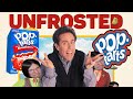 Unfrosted - YMS
