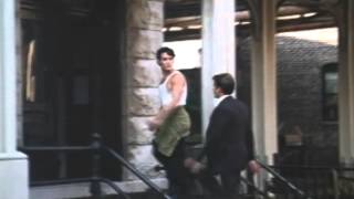 Rapid Fire (1992) Video