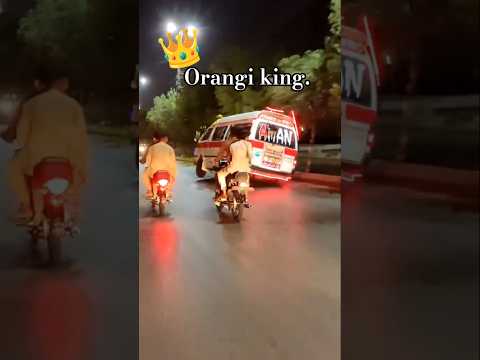 Aman Orangi town jhool garam Sunday night 10may 2025❤️‍🔥🥵💯shapater group #karachi #trending