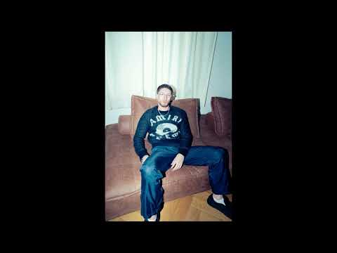 [FREE] Polarise x Tom Hengst Type Beat "Kapitel" | 2025