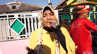 Download lagu SANG MANTAN | VOC. DEDY FEAT TASNI PPM | DS. MARGAMULYA BLOK. GB MAMPANG mp3