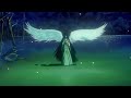 Fragility Flawed Mangoes Aesthetic Nightcore Effect