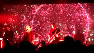 2raumwohnung - 2 von Millionen von Sternen, Stuttgart 13.05.2022