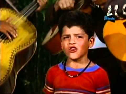 Paquito Cuevas Oficial - El Albañil De Los Buenos