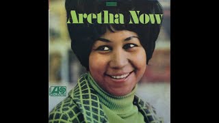Aretha Franklin  Night Time Is The Right Time