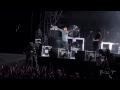 [HD] Linkin Park - No More Sorrow (Live ...