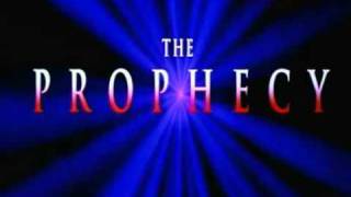 The Prophecy (1995) Trailer