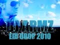08 Habib Nancy Moner Bhitore 2