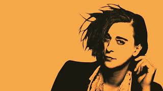 Rio Reiser - Ich ... Dich (Demo Version) 1985