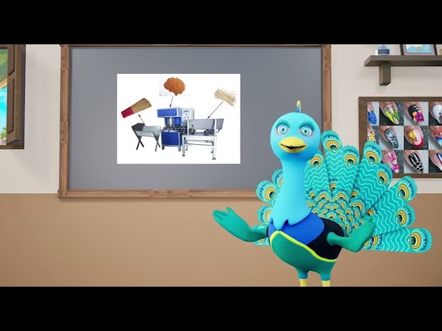 thumbnail of the course