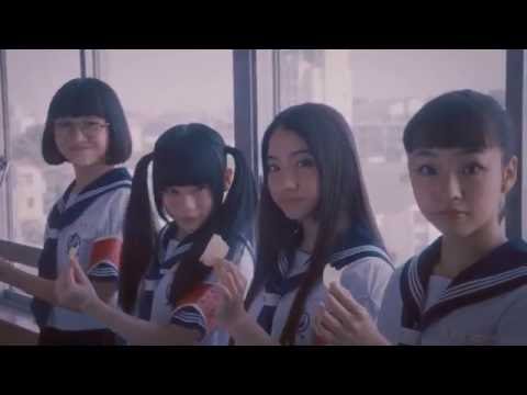 Video thumbnail for 学校行けやあ! (Gakko ikeyaa!)