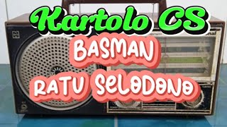 Download lagu Kartolo CS Jula Juli Lucu Basman Ratu Selodono mp3 Download lagu Kartolo CS Jula Juli Lucu Basman Ratu Selodono mp3