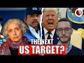 Ben Norton: The US Is Manufacturing Consent For New War On Nicaragua | GEH W/ Radhika Desai