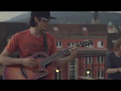 Maze - Tin Man Rising