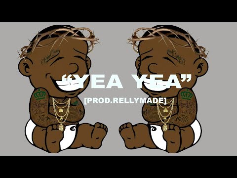 [FREE] "Yea Yea" Da Baby x NLE Choppa Type Beat 2019|Smooth Trap Type Beat/Instrumental