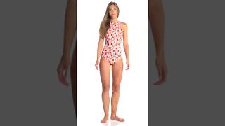 Download lagu Seea Tulip Karina One Piece Swimsuit | SwimOutlet.com mp3