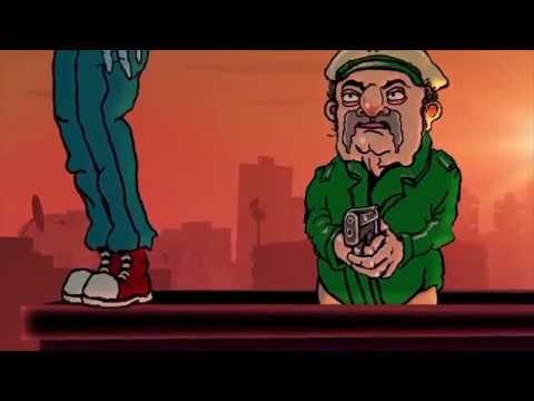 Hellydays Teaser + # +µ%