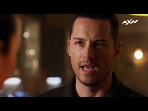 FBI: International 4, new season premiere on May 21!