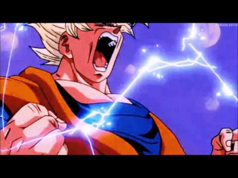 J.S.S.Ż. - Skrzyna CP & Pucieek RBU