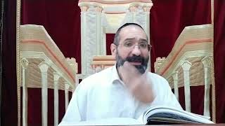 Les épreuves de vie sont la clé du Olam Aba . mazal tov a Yael Panquet qui fête ses 5 ans d Alya