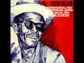 The Metronome All-Stars 1947 - Leap Here