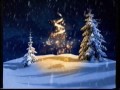 TV4 Reklamy I Zapowiedzi Grudzień 2009