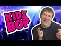 Memez Bopz 2k09 Kids Bop Parody
