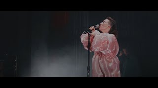 Sylvan Esso - WITH: Live Concert Film