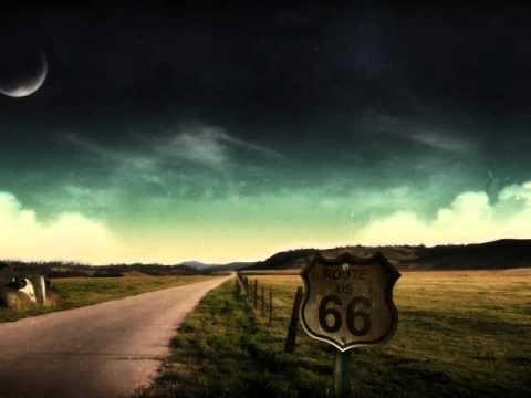 Take the Highway by Marshall Tucker Band