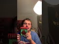 Blue S Clues Thinking Time Logan S Favorite TV Show