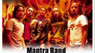 Download lagu Pari mantra band song mp3