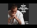 Get Up Afriki Soul Mix