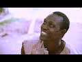Yeye Orisha - Yoruba Movie 2025 Drama Taiwo Hassan | Adunni Eje