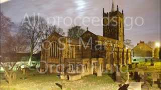 Christmas Music from Whitkirk