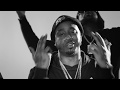 GRISELDA DR BIRDS OFFICIAL VIDEO