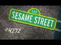 Sesame Street Episode 4272 Full OG PBS Broadcast