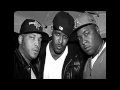LOX - HOOD CAKE ( DRAKE POUND CAKE REMIX ...