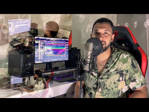 Leo Agushi - Aya Aya REMIX TALLAVA BALKAN STYLE ( OFFICIAL VIDEO & AUDIO ) #cover