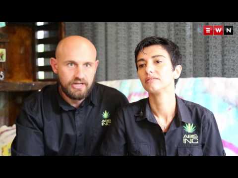 download lagu mp3 mp4 Abis Inc Dispensary South Africa, download lagu Abis Inc Dispensary South Africa gratis, unduh video klip Abis Inc Dispensary South Africa