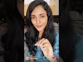 Manasuna Edho Raagam Youtubeshorts 2022 Youtubeindia Rishisthings