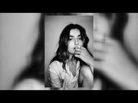 [FREE] Slap House x Deep House x G-House Type Beat - "Pray" | Free Type Beat 2022